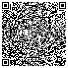 QR code with Garth Jim Limo Service contacts