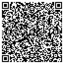 QR code with Computer 4U contacts