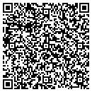 QR code with Andrey Drozdov contacts