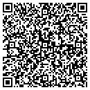 QR code with Mind Body & Soul Nail Salon contacts