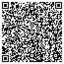 QR code with Raven Security Group LLC contacts