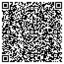 QR code with Gem Limousine Services Ltd contacts