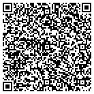 QR code with Luis Garage Doors & Gates contacts