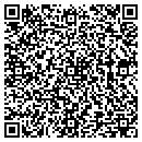 QR code with Computer Guru To Go contacts