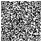 QR code with Gill's Limousine Service contacts