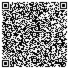 QR code with Red Five Security LLC contacts