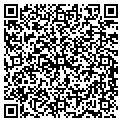 QR code with Mirror Images contacts