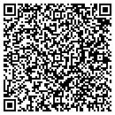 QR code with Panoshe Ranch contacts