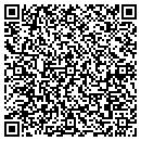 QR code with Renaissance Security contacts
