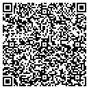 QR code with Paragon Arabians contacts