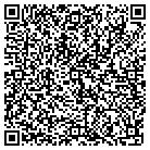 QR code with Bronze Shoes & Keepsakes contacts