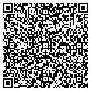 QR code with Rfi Labs contacts