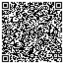 QR code with Goff Limousine contacts