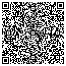QR code with Arthur Bifulco contacts