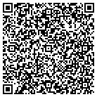 QR code with Watertown Public Works-Engrng contacts