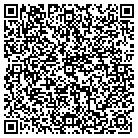 QR code with Arthur D Kaufman Consulting contacts