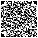 QR code with Computers At Work contacts
