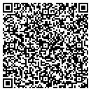 QR code with Pepper Oaks Farm contacts