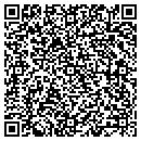 QR code with Welded Boat CO contacts