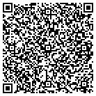 QR code with Goldstarr Limousine Service Inc contacts