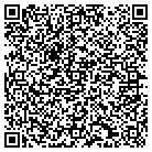 QR code with Willington Highway Department contacts