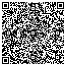 QR code with West Bay Ventures Inc contacts