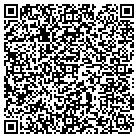 QR code with Goodland Limo Service LLC contacts