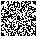 QR code with Jcs Body Shop contacts