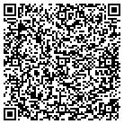 QR code with Concord Computer Repair Service contacts