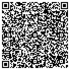 QR code with Wilton Public Works Department contacts