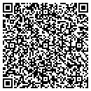 QR code with Greenbranch Limousine contacts