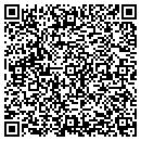 QR code with Rmc Events contacts