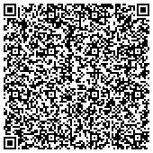 QR code with CTS - Fresno Computer Network Support, Repair & IT Consulting Service contacts