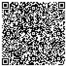 QR code with Anderson Road Materials LLC contacts