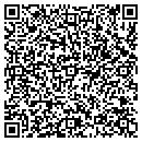 QR code with David H Fell & Co contacts