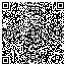 QR code with Digi Doc contacts