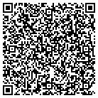 QR code with Mc Clellan Business Park contacts