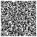 QR code with Coral Gables Animal Hospital contacts