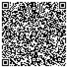 QR code with Ronin Security Inc contacts