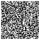 QR code with Draper Technology Service contacts