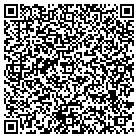 QR code with Dxy Network Solutions contacts