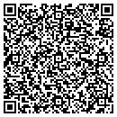 QR code with Rsa Security Inc contacts