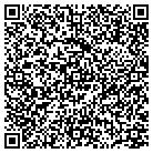 QR code with Berkeley Performance Motorcyc contacts