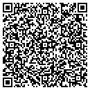 QR code with Gts Limousines contacts