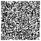 QR code with Mid Florida Garage Door And Gate LLC contacts