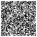 QR code with Boss Asphalt Paving contacts