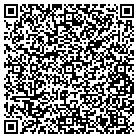 QR code with Gulfstream Limousine Co contacts