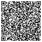 QR code with Esp Computer Consulting contacts