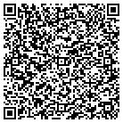 QR code with Brandenton Beach Public Works contacts