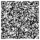 QR code with Rvg Securities Inc contacts